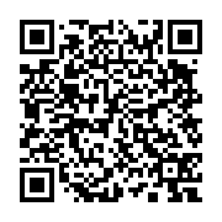 QR code for 17W434