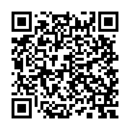 QR code for plate 17W 582