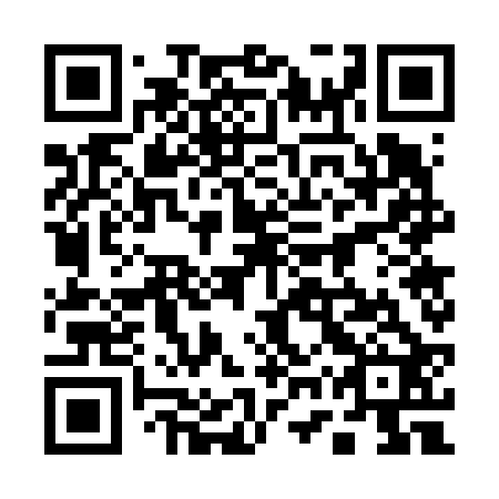 QR code for 17W622