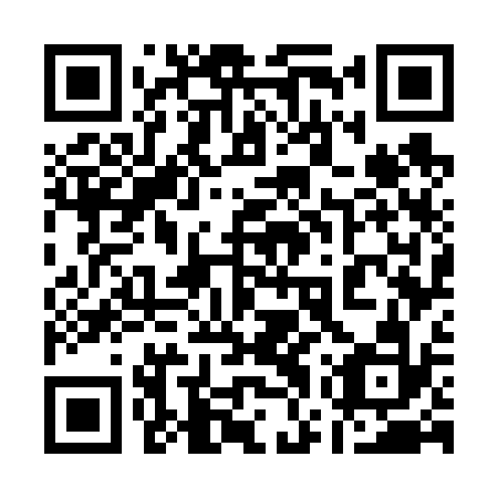 QR code for 17W632