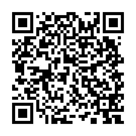 QR code for 17W698