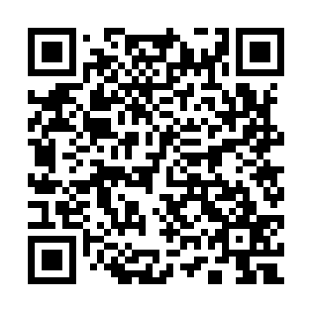 QR code for 17W937
