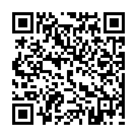 QR code for 17W980