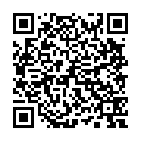 QR code for 17X 079