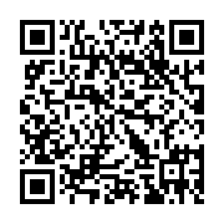 QR code for 17X 111