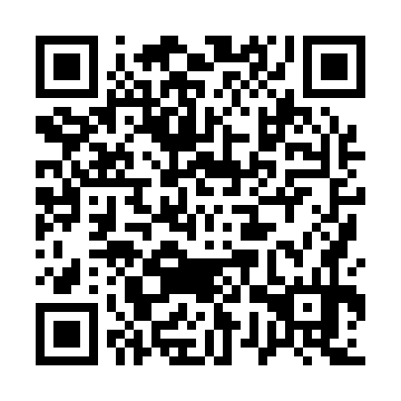 QR code for 17X 174