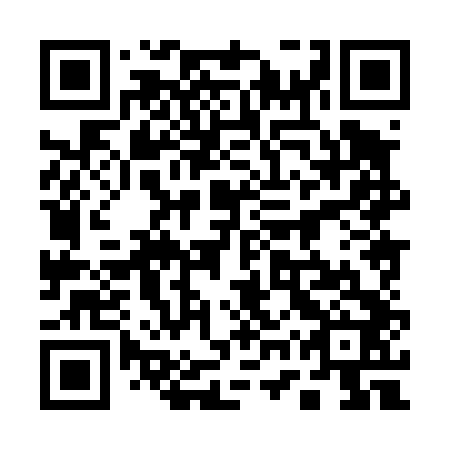 QR code for 17X 442