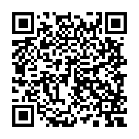 QR code for 17X 583