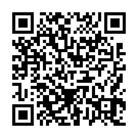QR code for 17X 663