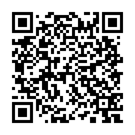 QR code for 17X 772
