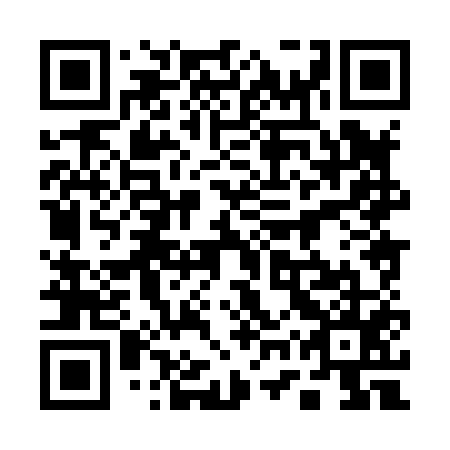 QR code for 17X 855