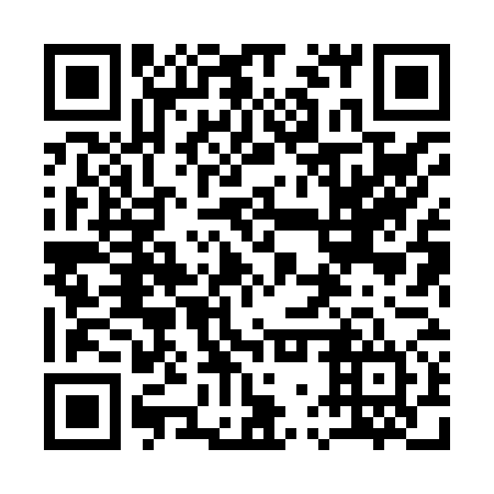 QR code for 17X 874