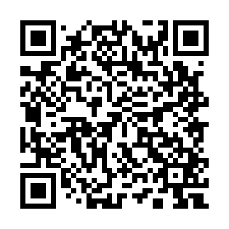 QR code for 17X141