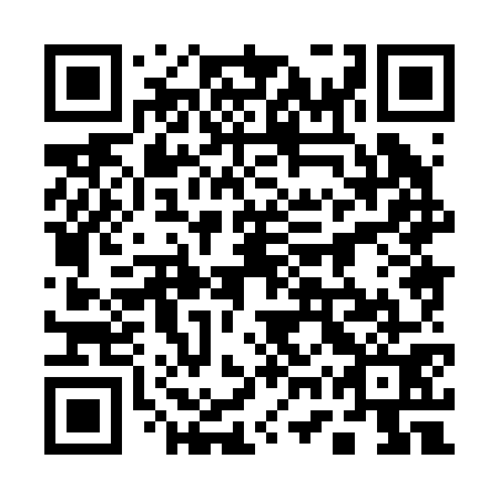 QR code for plate 17X 271