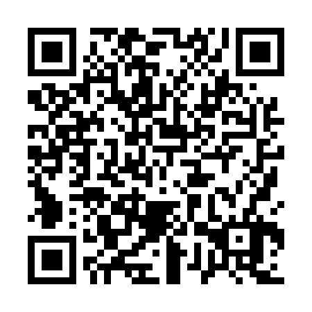 QR code for 17X526