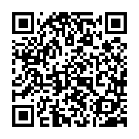 QR code for 17X549