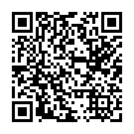 QR code for plate 17X 922