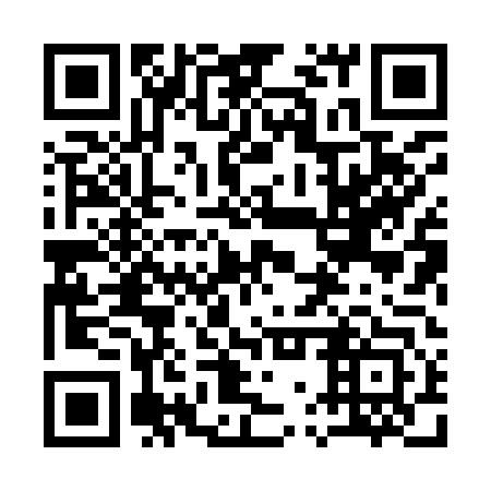 QR code for plate 17X 943