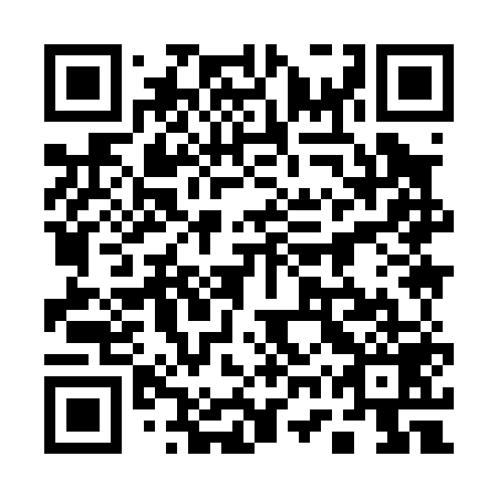 QR code for 17Y 059