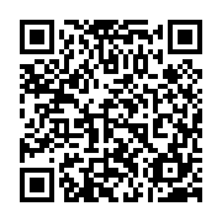 QR code for 17Y 074