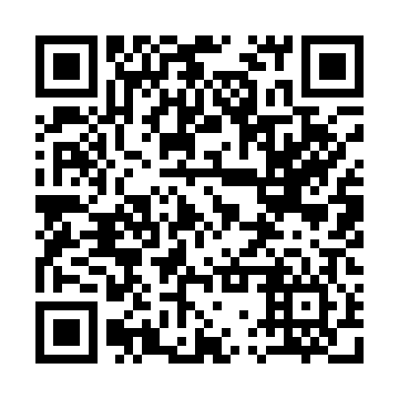 QR code for 17Y 106
