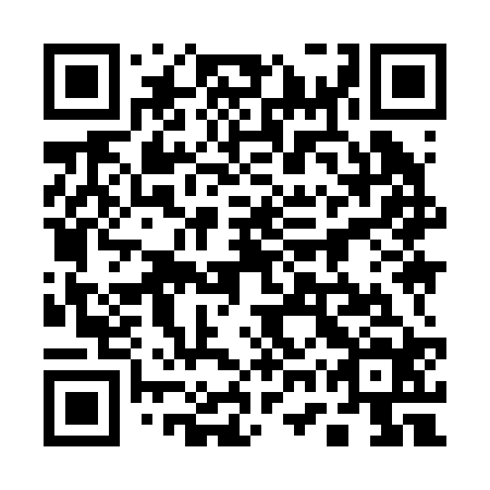 QR code for 17Y 224