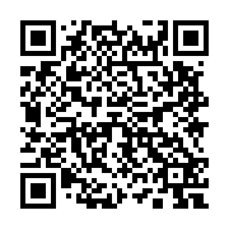 QR code for 17Y 522