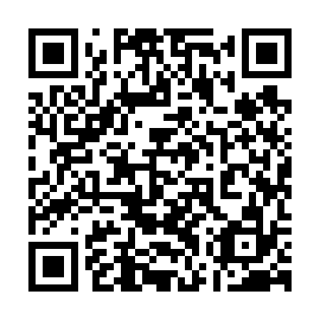 QR code for 17Y 632