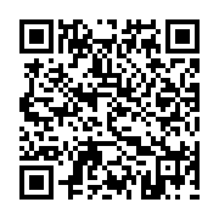 QR code for 17Y 698