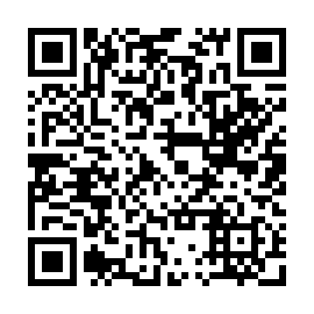 QR code for 17Y 718