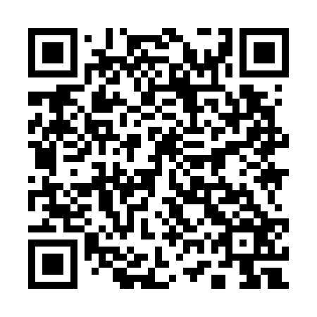 QR code for 17Y 726