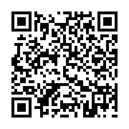 QR code for 17Y 793