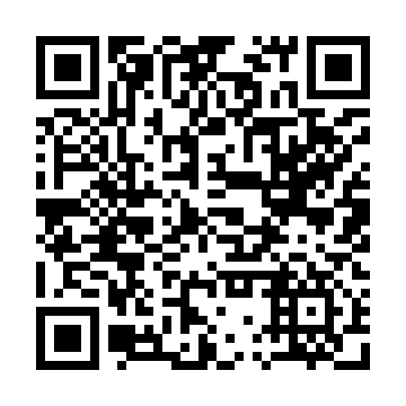 QR code for 17Y 917