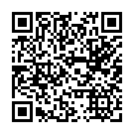 QR code for 17Y 987