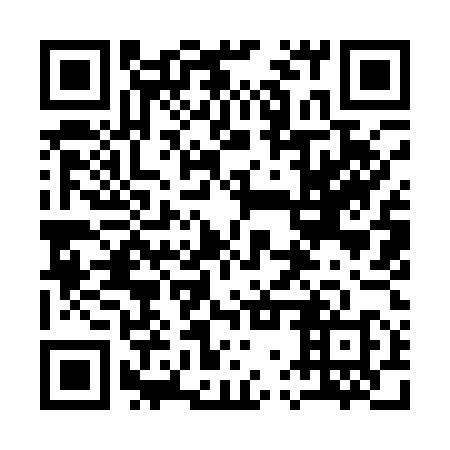 QR code for plate 17Y 158