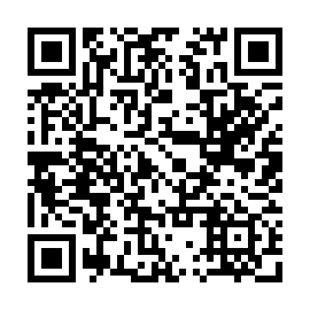 QR code for plate 17Y 179