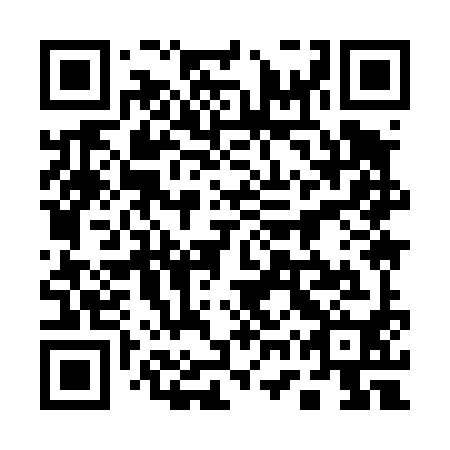 QR code for 17Y490