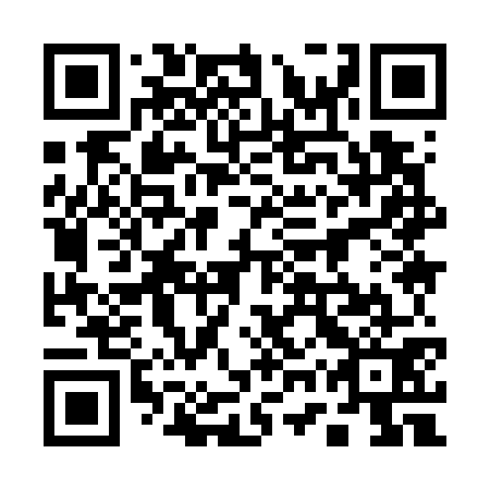 QR code for 17Y771