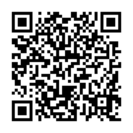 QR code for plate 17Y 794