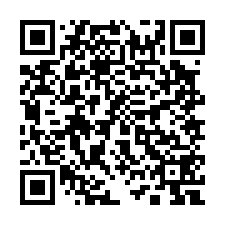 QR code for 17Z 058