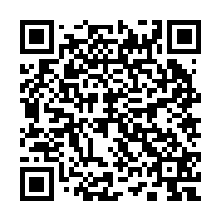 QR code for 17Z 221