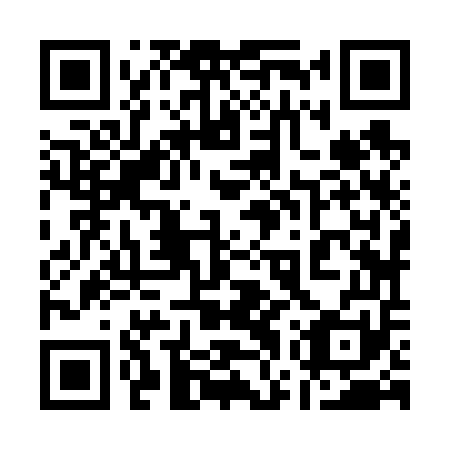 QR code for 17Z 651