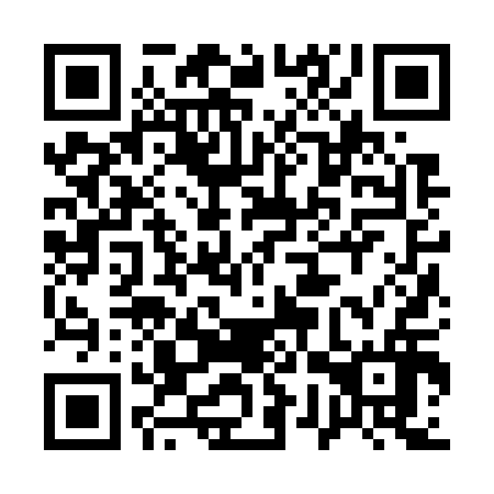 QR code for 17Z 716