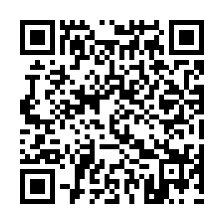 QR code for 17Z 739