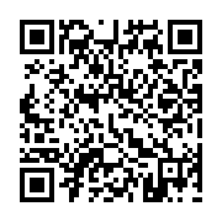 QR code for 17Z 784