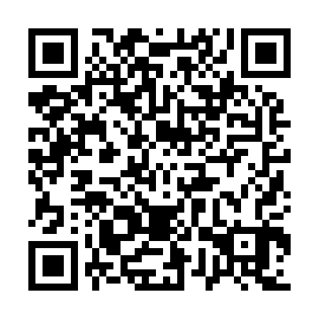 QR code for 17Z 903
