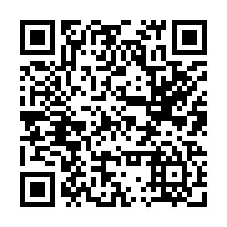 QR code for 17Z 925