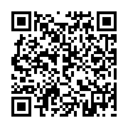 QR code for 17Z 932