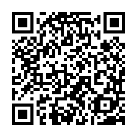 QR code for plate 17Z 048