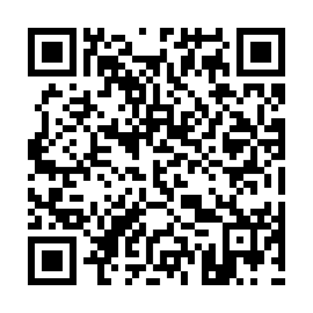 QR code for 17Z252